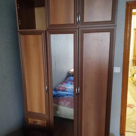 In Baku 50.0 m² apartment is for rent - Image 5