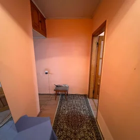 In Baku 47.0 m² apartment is for rent - Image 2