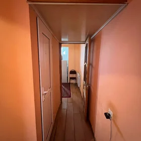 In Baku 47.0 m² apartment is for rent - Image 3