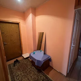 In Baku 47.0 m² apartment is for rent - Image 4