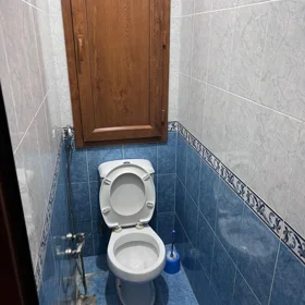 In Baku 105.0 m² apartment is for rent - Image 2