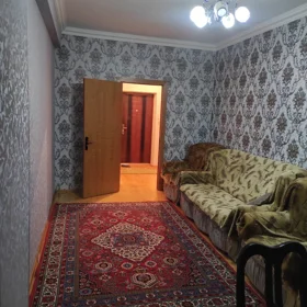 In Khirdalan 50.0 m² apartment is for rent - Image 2