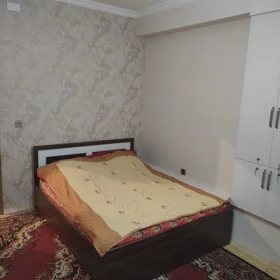 In Khirdalan 50.0 m² apartment is for rent - Image 3