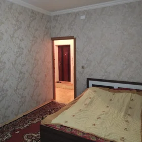 In Khirdalan 50.0 m² apartment is for rent - Image 4