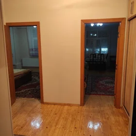 In Khirdalan 50.0 m² apartment is for rent - Image 5