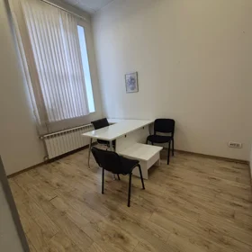 In Baku 70.0 m² office is for rent - Image 3
