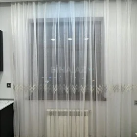 In Baku 75.0 m² apartment is for rent - Image 5