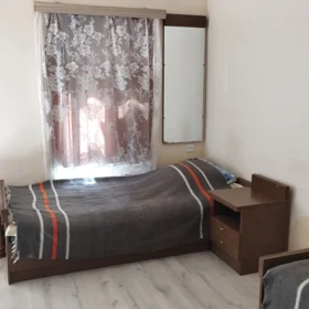 In Baku 5.0 m² house with 1.0 rooms is for sale - Изображение 2