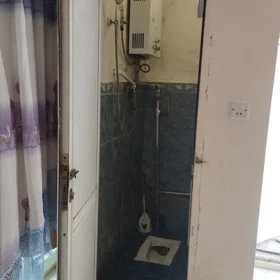 In Baku 5.0 m² house with 1.0 rooms is for sale - Изображение 4