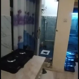 In Baku 5.0 m² house with 1.0 rooms is for sale - Изображение 5