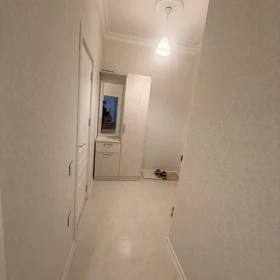 In Sumgayit 74.0 m² apartment is for rent - Image 5