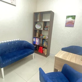 In Baku 100.0 m² commercial is for rent - Image 3