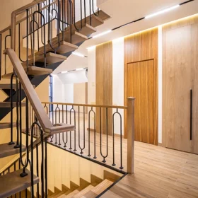 In Baku 113.0 m² house with 3.0 rooms is for sale - Image 3