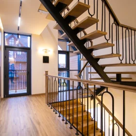 In Baku 113.0 m² house with 3.0 rooms is for sale - Image 4