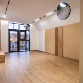 In Baku 113.0 m² house with 3.0 rooms is for sale - Image 5