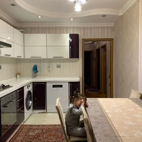 In Baku 60.0 m² apartment is for sale - Image 5