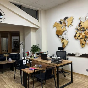 In Baku 35.0 m² office is for rent - Image 2
