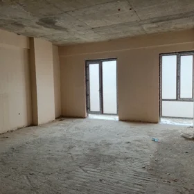 In Baku 300.0 m² commercial is for rent - Image 2