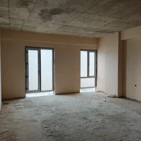 In Baku 300.0 m² commercial is for rent - Image 3