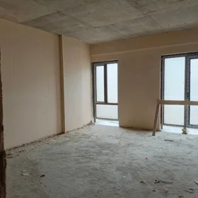 In Baku 300.0 m² commercial is for rent - Image 4