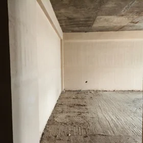 In Baku 300.0 m² commercial is for rent - Image 5