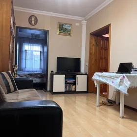 In Baku 120.0 m² house with 4.0 rooms is for sale - Image 5