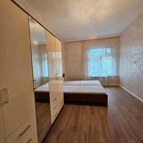 In Baku 40.0 m² apartment is for rent - Image 2