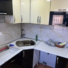 In Baku 55.0 m² apartment is for rent - Image 2