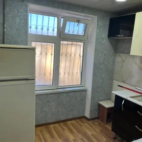 In Baku 55.0 m² apartment is for rent - Image 3