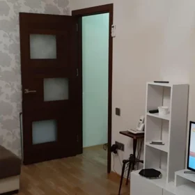 In Khirdalan 60.0 m² apartment is for rent - Image 2
