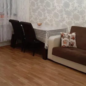 In Khirdalan 60.0 m² apartment is for rent - Image 3
