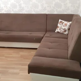 In Khirdalan 60.0 m² apartment is for rent - Image 4