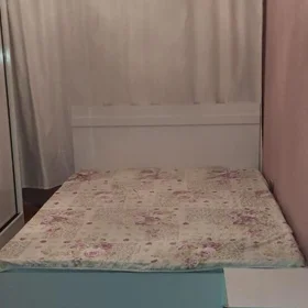 In Khirdalan 60.0 m² apartment is for rent - Image 5