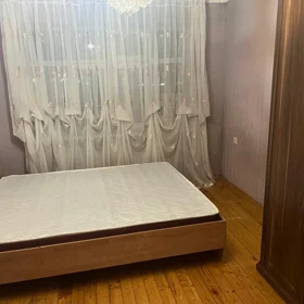 In Khirdalan 80.0 m² apartment is for rent - Image 5