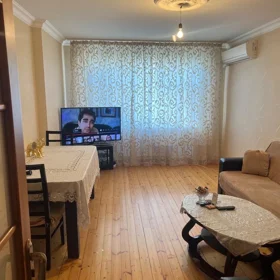 In Khirdalan 60.0 m² apartment is for rent - Image 2