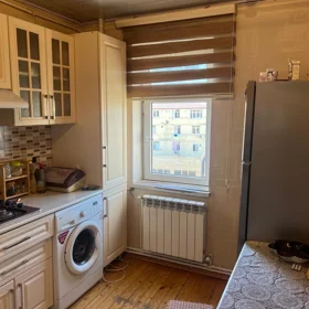 In Khirdalan 60.0 m² apartment is for rent - Image 3