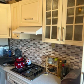 In Khirdalan 60.0 m² apartment is for rent - Image 4