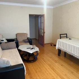 In Khirdalan 60.0 m² apartment is for rent - Image 5