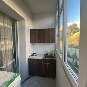 In Baku 30.0 m² apartment is for rent - Image 4