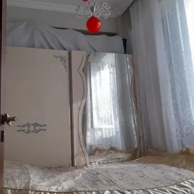 In Khirdalan 60.0 m² apartment is for rent - Image 2