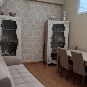 In Khirdalan 60.0 m² apartment is for rent - Image 5