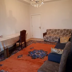 In Baku 132.0 m² apartment is for sale - Image 2