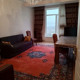 In Baku 132.0 m² apartment is for sale - Image 3