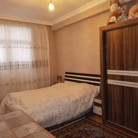 In Baku 132.0 m² apartment is for sale - Image 5