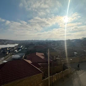 In Baku 106.0 m² apartment is for sale - Image 3