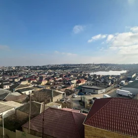 In Baku 106.0 m² apartment is for sale - Image 4