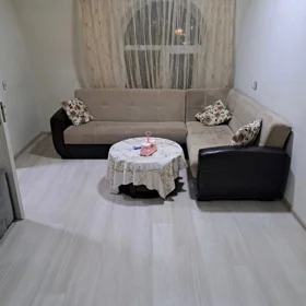 In Khirdalan 60.0 m² apartment is for rent - Image 3