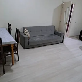 In Khirdalan 60.0 m² apartment is for rent - Image 4