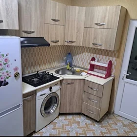 In Khirdalan 60.0 m² apartment is for rent - Image 5