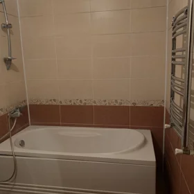 In Baku 94.0 m² apartment is for rent - Image 2